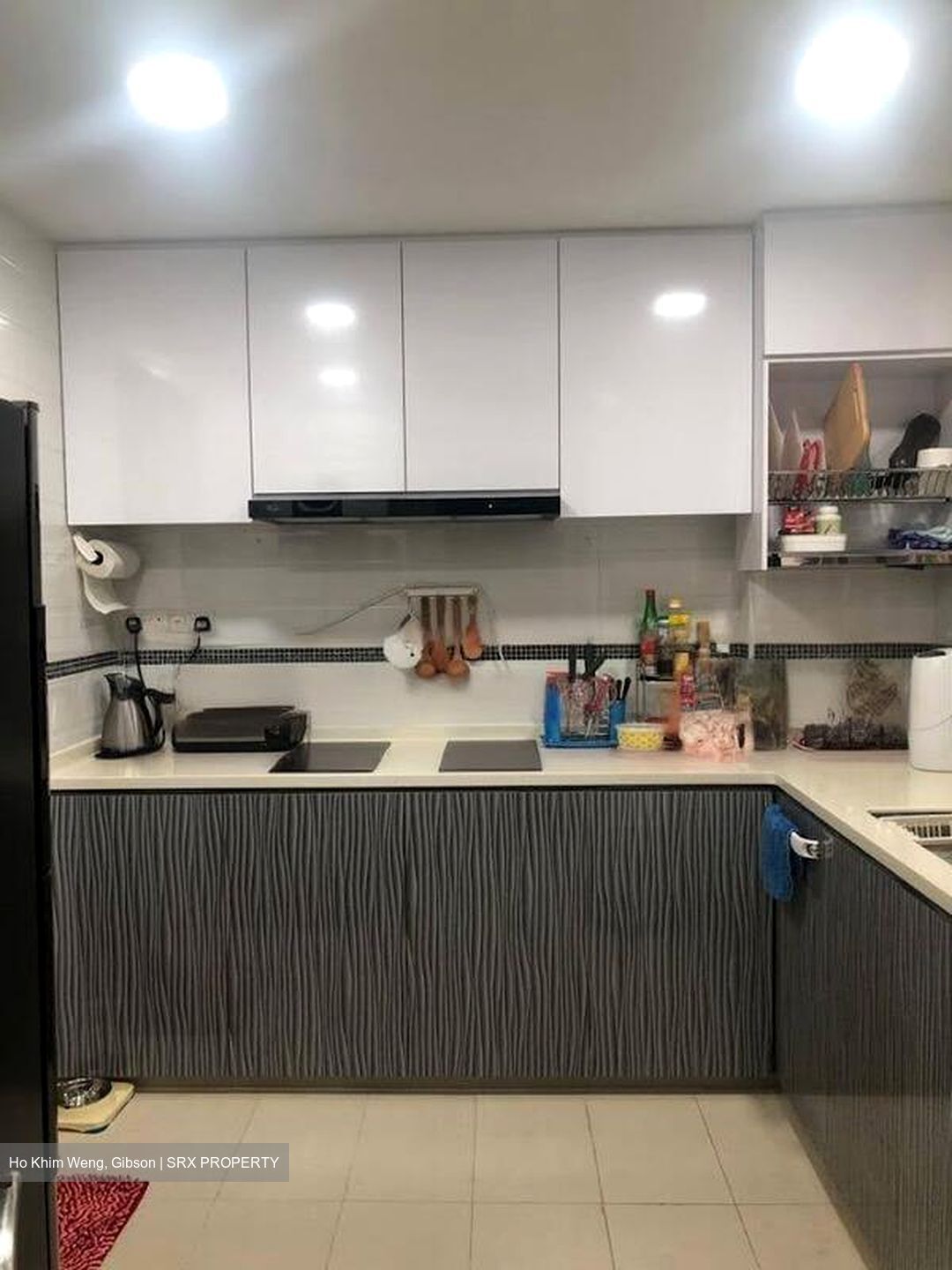 Regentville (D19), Apartment #450728591